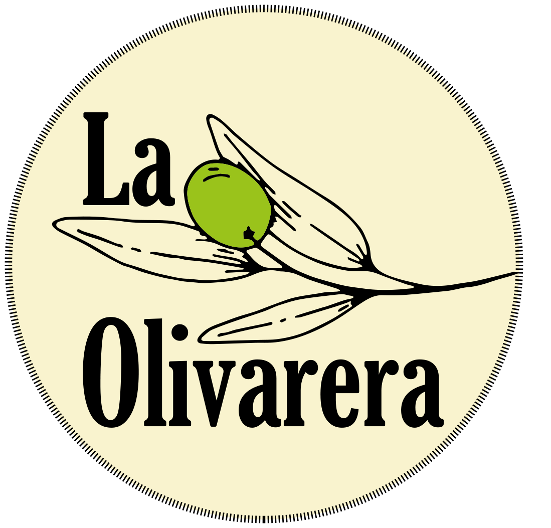 La Olivarera de Espinoso del Rey
Aceite de Oliva Virgen Extra