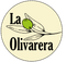 La Olivarera de Espinoso del Rey
Aceite de Oliva Virgen Extra