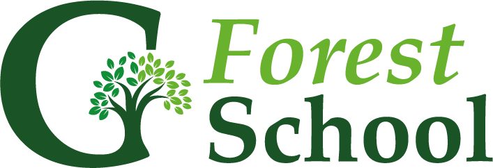 Glenthorne Forest School