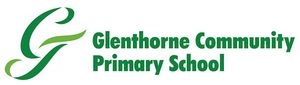 Glenthorne Community Primary School