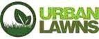 Urban Lawns - mowing: gardening: residential: commercial: body corporate: