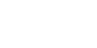 Free Quote Icon Free Quote Icon
