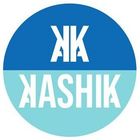 AKASHIKA Calzados logo