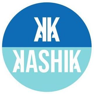 AKASHIKA Calzados logo