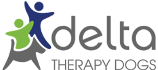 Delta Logo