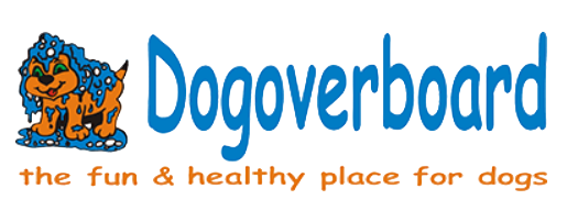 Dog Grooming, Day Care & Canine Hydrotherapy in Newcastle