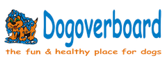 Dog Grooming, Day Care & Canine Hydrotherapy in Newcastle
