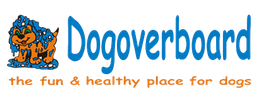 Dog Grooming, Day Care & Canine Hydrotherapy in Newcastle
