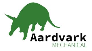 Aardvark Mechanical