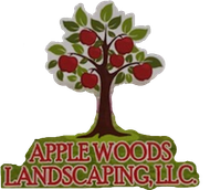 Applewoods Landscaping