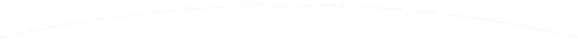 White image with vertical light streaks on sides.