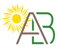 A&B Building Group LLC logo
