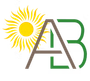 A&B Building Group LLC logo