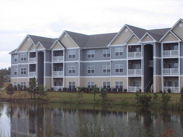 Commercial Construction 2