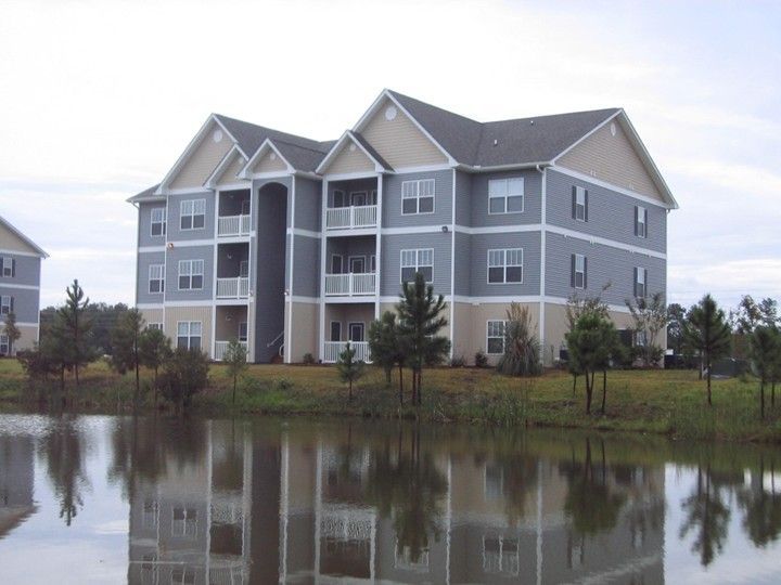 Commercial Construction 3