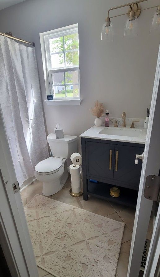 Structural Repairs 5