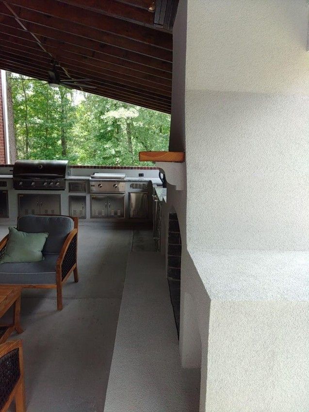 Other Outdoor Structures 3