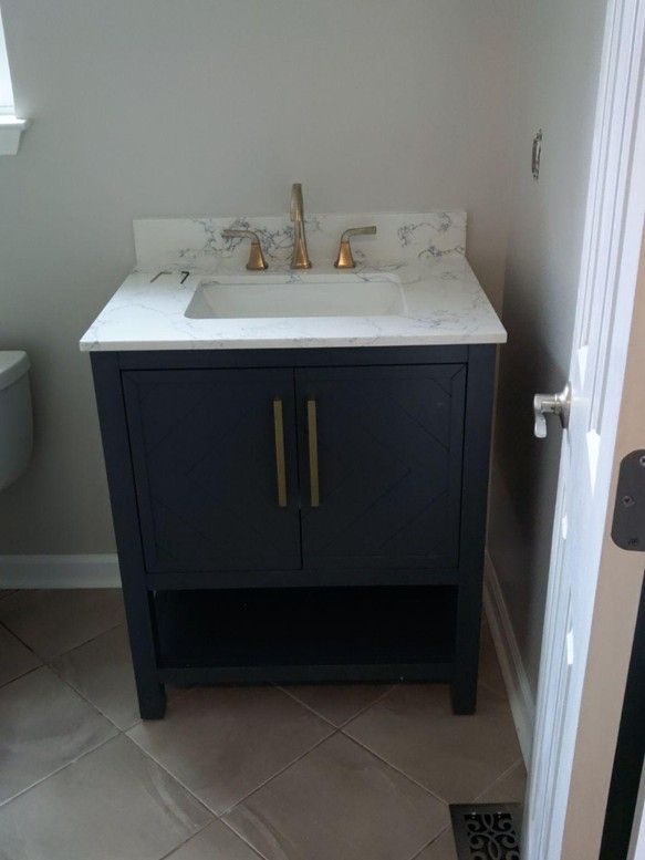 Structural Repairs 6