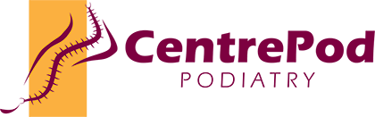 Centrepod Podiatry