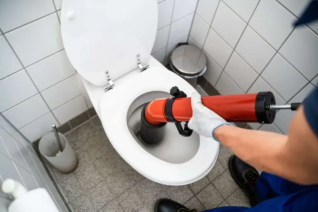 huntington beach ca plumber