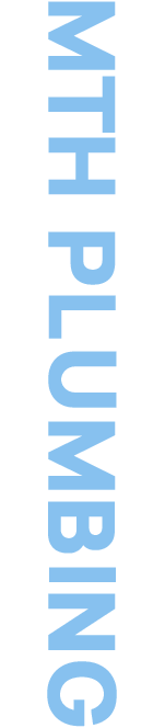 huntington beach ca plumber