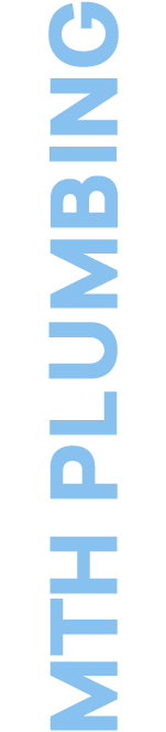 Plumber Anaheim Hills