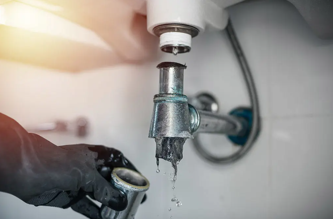 Drain Cleaning Yorba linda