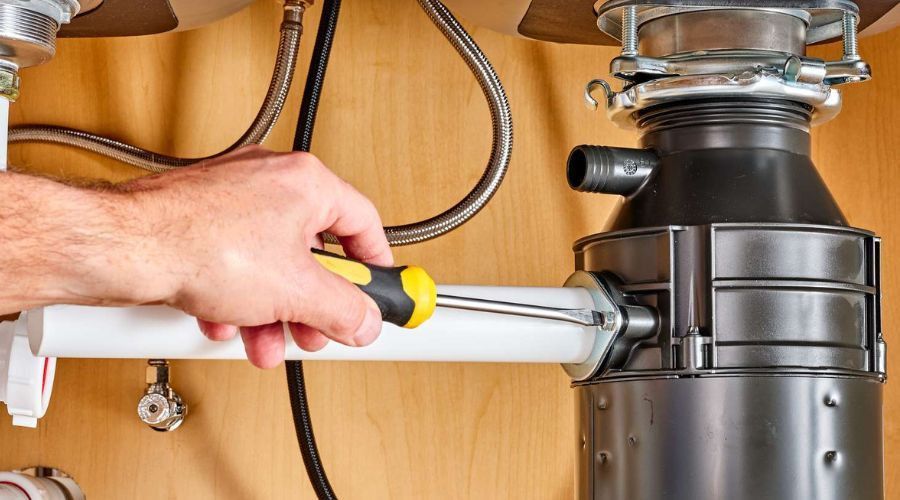 plumber yorba linda ca