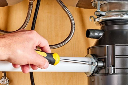 Plumber Anaheim Hills