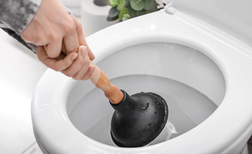 plumber huntington beach ca