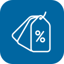 Plumber Anaheim Hills