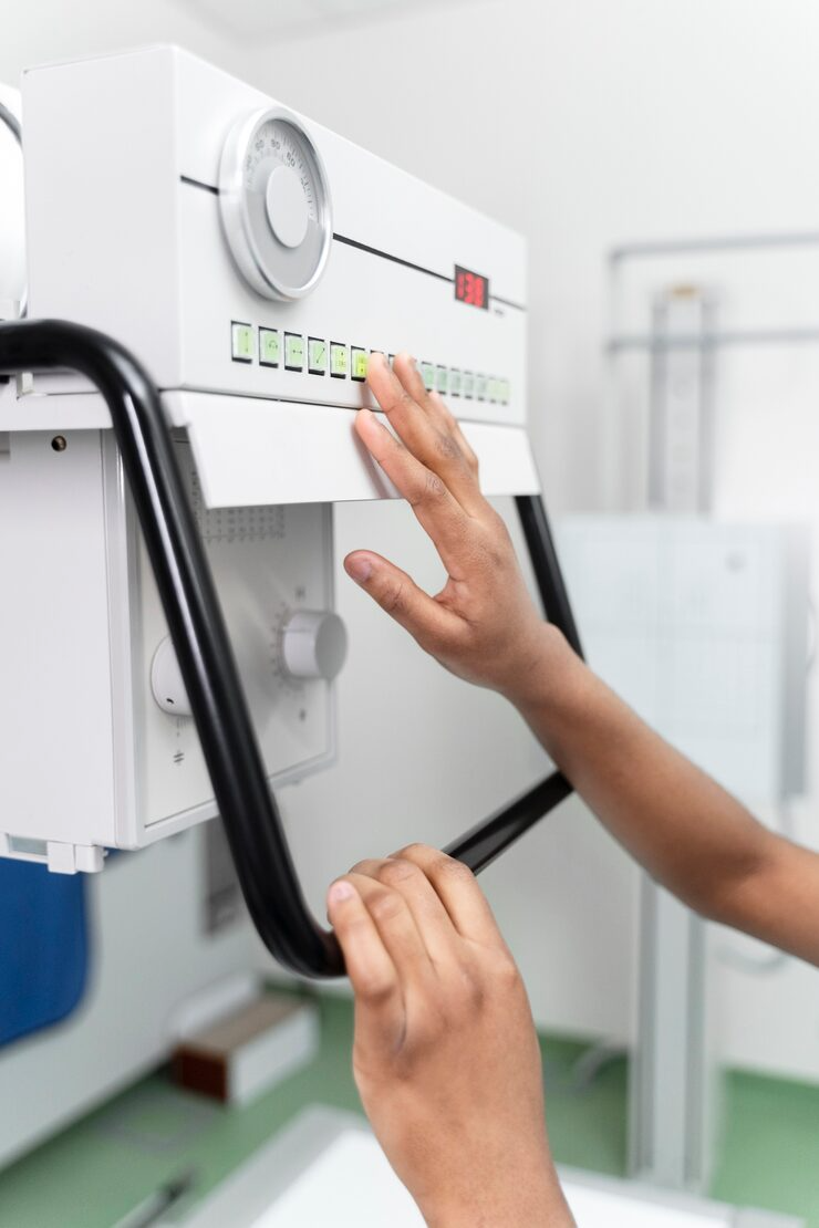 Water Heater Repair Huntington Beach Ca