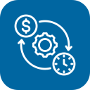 Plumber Anaheim Hills