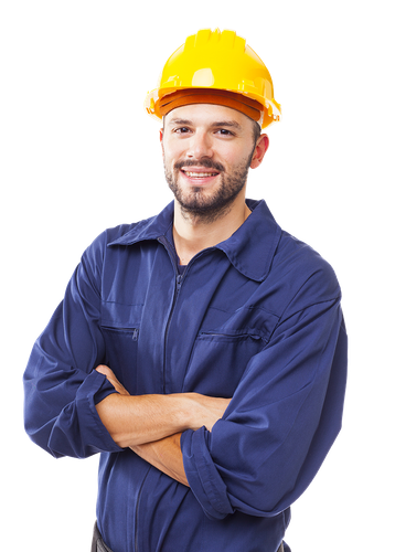 Plumber Anaheim Hills