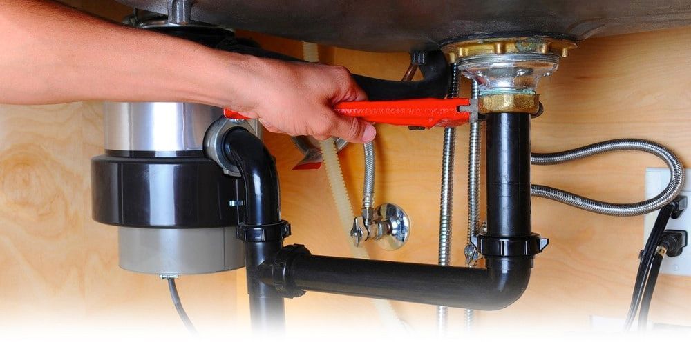 Plumber Yorba Linda CA
