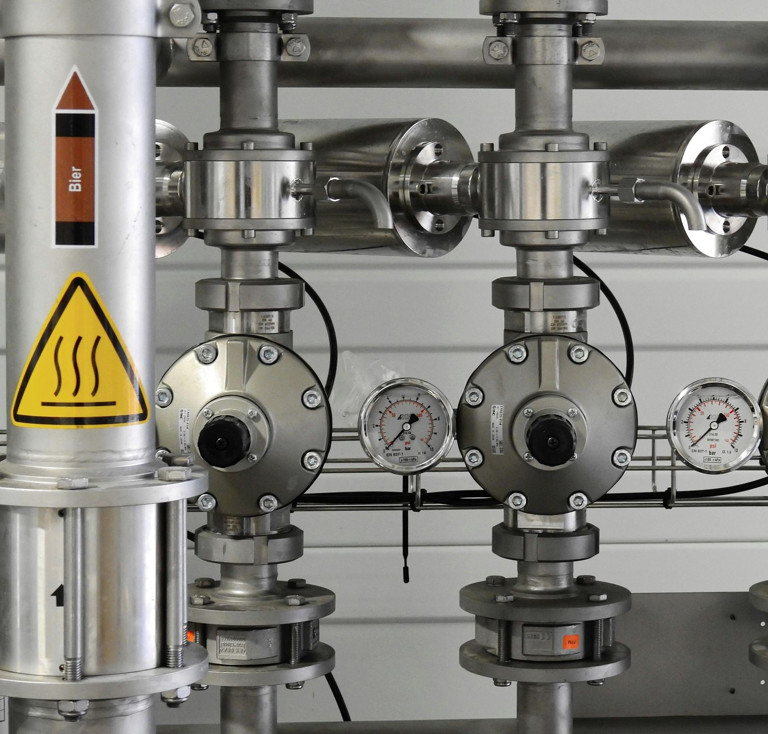 Plumber Westminster CA