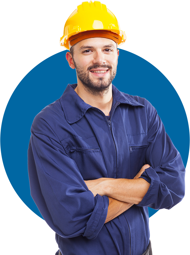 Plumber Anaheim Hills