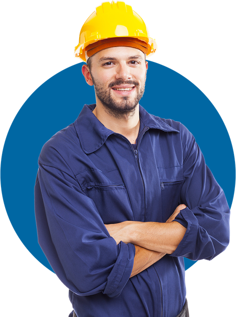 Plumber Anaheim Hills