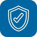 Plumber Anaheim Hills