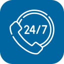 Plumber Anaheim Hills