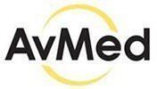 AvMed