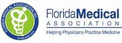Florida Medical Association