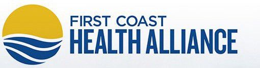 First Coast Health Alliance