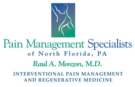 Pain Management Specialists of North Florida PA