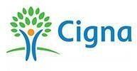 Cigna