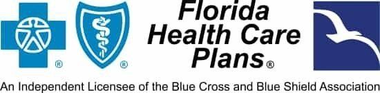 Florida Health Care Plans