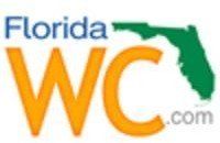 Florida WC.com