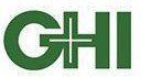 GHI