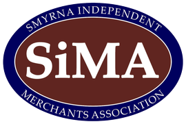 SiMA logo