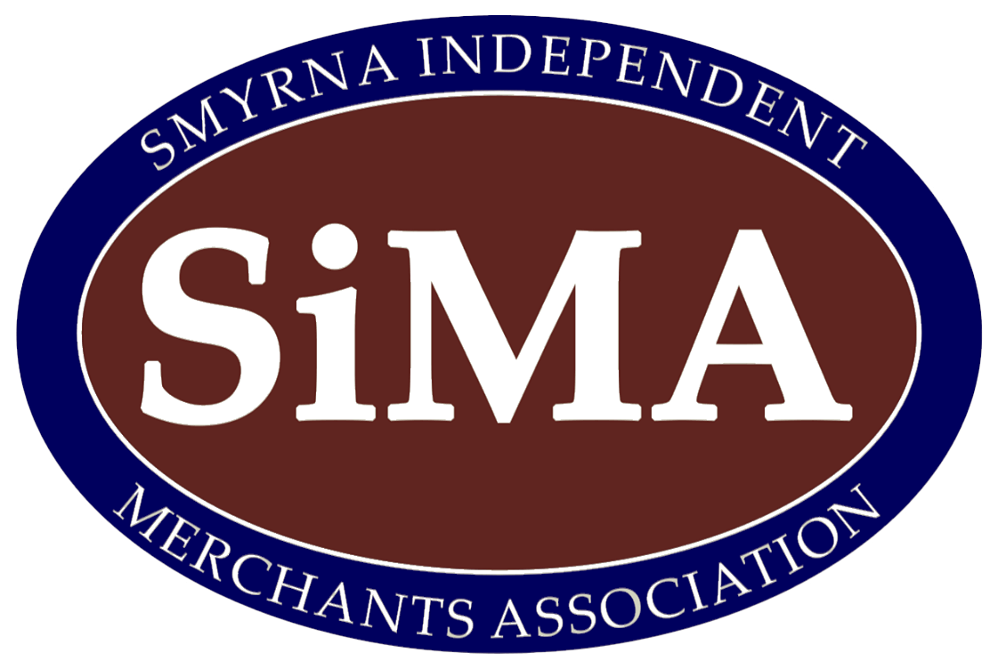 【sima simaさま】専用！！ Privacy Policy | SiMA - Smyrna Independent Merchants Association